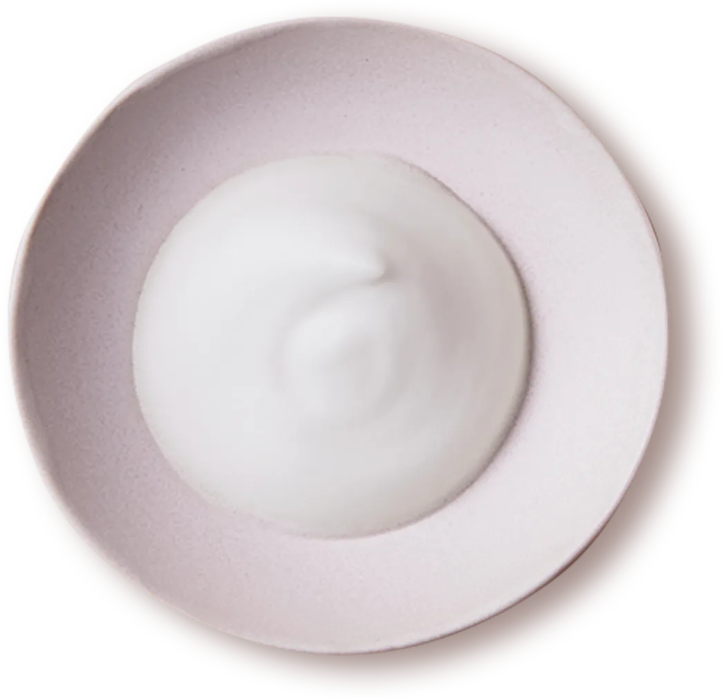 商品 イメージ画像