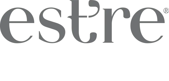 est’re Products