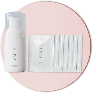 デリケートソフトウォッシュ 画像