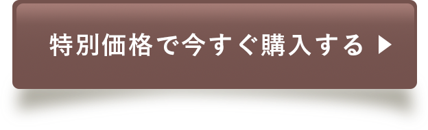 特別価格で今すぐ購入する