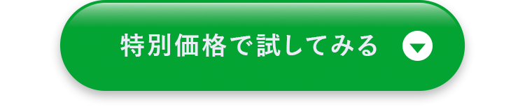 特別価格で試してみる