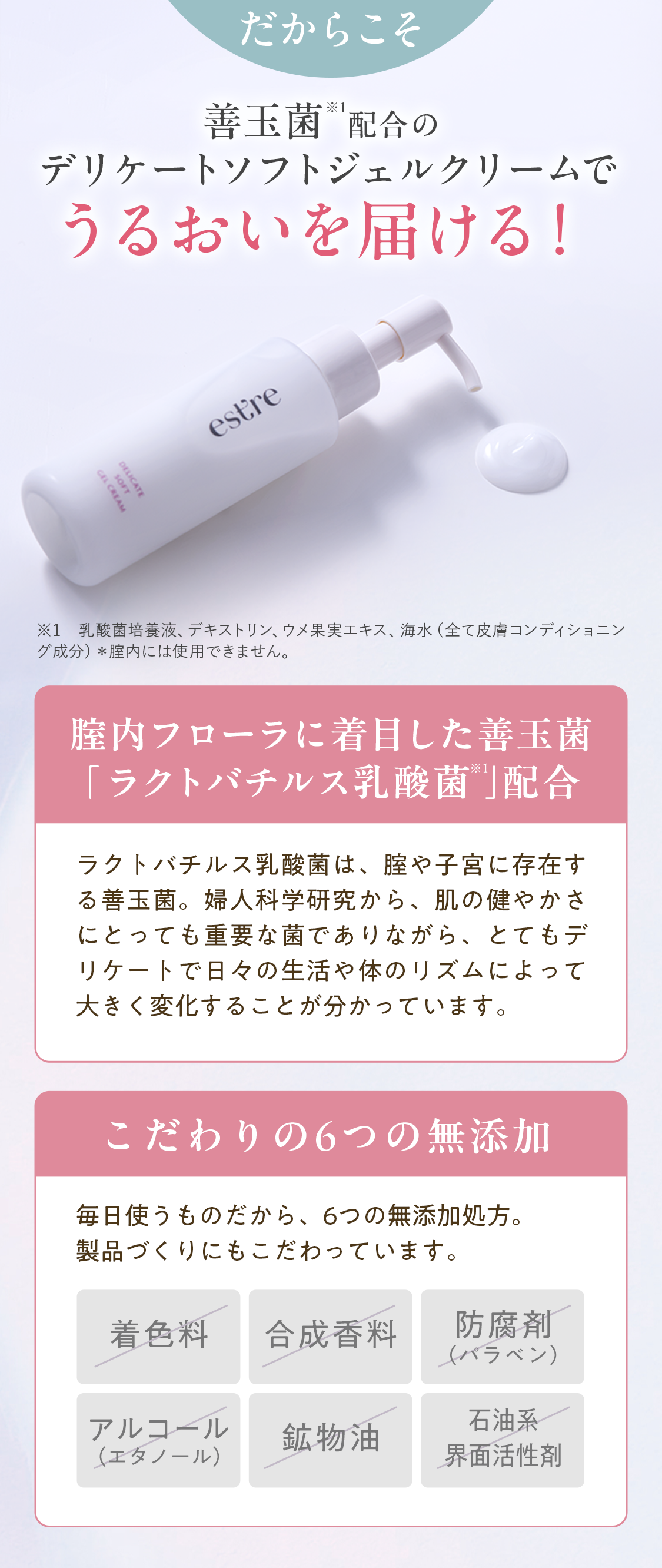 よくあるご質問