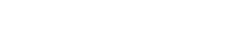 いつまでもキレイでいたい方におすすめのケア商品を見る