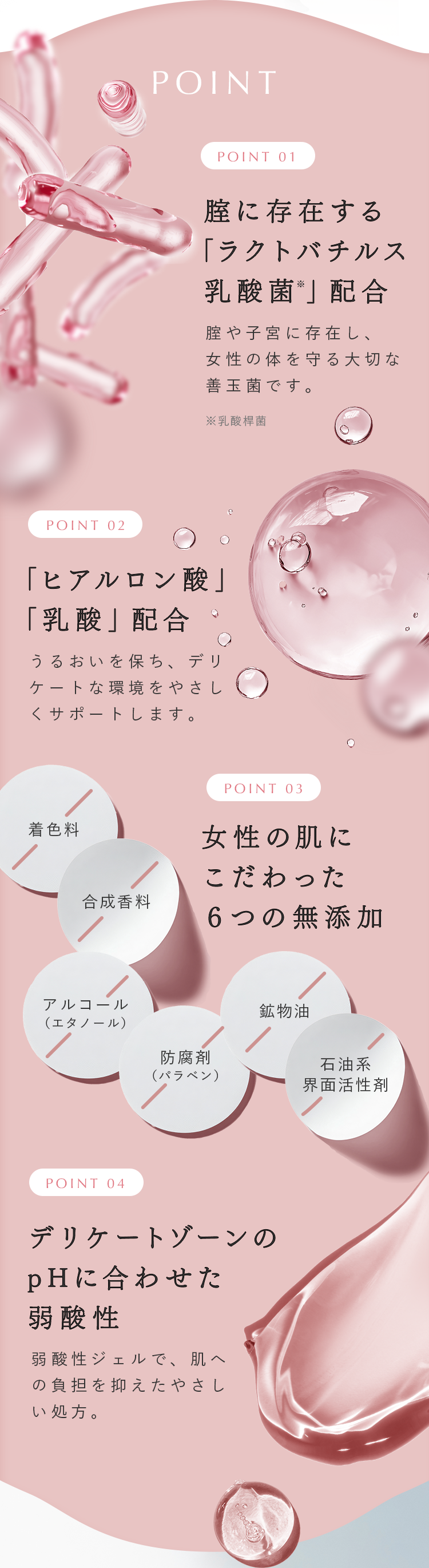 POINT